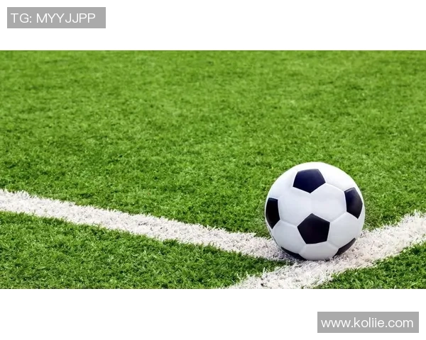 足球圆满之旅探寻激情与梦想交织的绿茵传奇