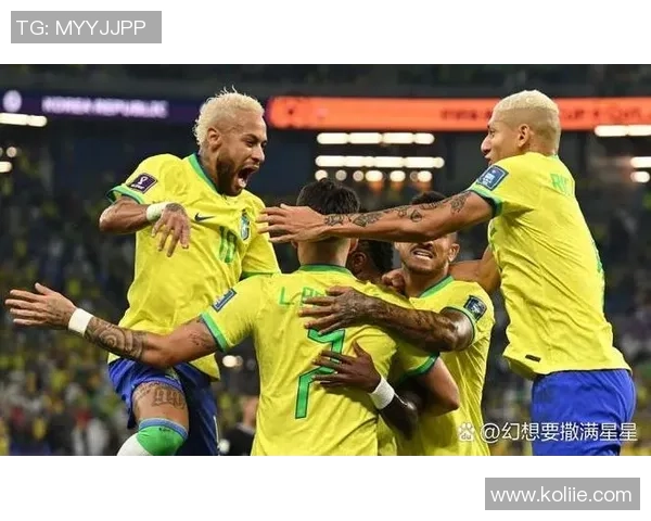 足球走气现象解析与应对策略探讨如何提升比赛观赏性与球迷体验