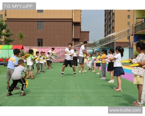 飞盘梦想与人生哲学：李伟的深度对话与成长之路