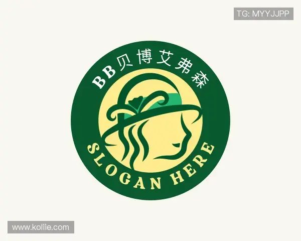 发现BB贝博艾弗森